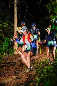 BIB: 
                            <button type="button" onclick="openModal(25209098)" class="btn btn-primary btn-sm float-right btn-popup" data-toggle="modal" data-target=".modal-high-quality">
                        <i class="fas fa-shopping-cart"></i> Add to Cart
                    </button>
                                            <button type="button" onclick="isThisMe(25209098, true)" class="btn btn-success btn-sm float-right btn-popup btn-isme hidden" data-toggle="tooltip" data-placement="bottom" title="นี่คือรูปของคุณใช่ไหม คลิกที่นี่เพื่อเอาเข้าอัลบั้ม">
                        <i class="fas fa-plus"></i> Add to album
                    </button>
                    <button type="button" onclick="isThisMe(25209098, false)" class="btn btn-warning btn-sm float-right btn-popup btn-isnotme hidden">
                        <i class="fas fa-ban"></i> Remove from album
                    </button>