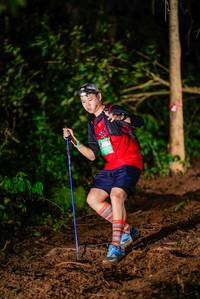 BIB: 
                            <button type="button" onclick="openModal(25208583)" class="btn btn-primary btn-sm float-right btn-popup" data-toggle="modal" data-target=".modal-high-quality">
                        <i class="fas fa-shopping-cart"></i> Add to Cart
                    </button>
                                            <button type="button" onclick="isThisMe(25208583, true)" class="btn btn-success btn-sm float-right btn-popup btn-isme hidden" data-toggle="tooltip" data-placement="bottom" title="นี่คือรูปของคุณใช่ไหม คลิกที่นี่เพื่อเอาเข้าอัลบั้ม">
                        <i class="fas fa-plus"></i> Add to album
                    </button>
                    <button type="button" onclick="isThisMe(25208583, false)" class="btn btn-warning btn-sm float-right btn-popup btn-isnotme hidden">
                        <i class="fas fa-ban"></i> Remove from album
                    </button>