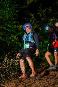 BIB: 
                            <button type="button" onclick="openModal(25208834)" class="btn btn-primary btn-sm float-right btn-popup" data-toggle="modal" data-target=".modal-high-quality">
                        <i class="fas fa-shopping-cart"></i> Add to Cart
                    </button>
                                            <button type="button" onclick="isThisMe(25208834, true)" class="btn btn-success btn-sm float-right btn-popup btn-isme hidden" data-toggle="tooltip" data-placement="bottom" title="นี่คือรูปของคุณใช่ไหม คลิกที่นี่เพื่อเอาเข้าอัลบั้ม">
                        <i class="fas fa-plus"></i> Add to album
                    </button>
                    <button type="button" onclick="isThisMe(25208834, false)" class="btn btn-warning btn-sm float-right btn-popup btn-isnotme hidden">
                        <i class="fas fa-ban"></i> Remove from album
                    </button>