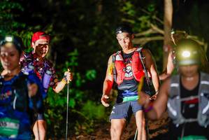 BIB: 
                            <button type="button" onclick="openModal(25208808)" class="btn btn-primary btn-sm float-right btn-popup" data-toggle="modal" data-target=".modal-high-quality">
                        <i class="fas fa-shopping-cart"></i> Add to Cart
                    </button>
                                            <button type="button" onclick="isThisMe(25208808, true)" class="btn btn-success btn-sm float-right btn-popup btn-isme hidden" data-toggle="tooltip" data-placement="bottom" title="นี่คือรูปของคุณใช่ไหม คลิกที่นี่เพื่อเอาเข้าอัลบั้ม">
                        <i class="fas fa-plus"></i> Add to album
                    </button>
                    <button type="button" onclick="isThisMe(25208808, false)" class="btn btn-warning btn-sm float-right btn-popup btn-isnotme hidden">
                        <i class="fas fa-ban"></i> Remove from album
                    </button>