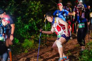 BIB: 
                            <button type="button" onclick="openModal(25207956)" class="btn btn-primary btn-sm float-right btn-popup" data-toggle="modal" data-target=".modal-high-quality">
                        <i class="fas fa-shopping-cart"></i> Add to Cart
                    </button>
                                            <button type="button" onclick="isThisMe(25207956, true)" class="btn btn-success btn-sm float-right btn-popup btn-isme hidden" data-toggle="tooltip" data-placement="bottom" title="นี่คือรูปของคุณใช่ไหม คลิกที่นี่เพื่อเอาเข้าอัลบั้ม">
                        <i class="fas fa-plus"></i> Add to album
                    </button>
                    <button type="button" onclick="isThisMe(25207956, false)" class="btn btn-warning btn-sm float-right btn-popup btn-isnotme hidden">
                        <i class="fas fa-ban"></i> Remove from album
                    </button>