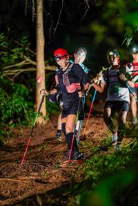 BIB: 
                            <button type="button" onclick="openModal(25208417)" class="btn btn-primary btn-sm float-right btn-popup" data-toggle="modal" data-target=".modal-high-quality">
                        <i class="fas fa-shopping-cart"></i> Add to Cart
                    </button>
                                            <button type="button" onclick="isThisMe(25208417, true)" class="btn btn-success btn-sm float-right btn-popup btn-isme hidden" data-toggle="tooltip" data-placement="bottom" title="นี่คือรูปของคุณใช่ไหม คลิกที่นี่เพื่อเอาเข้าอัลบั้ม">
                        <i class="fas fa-plus"></i> Add to album
                    </button>
                    <button type="button" onclick="isThisMe(25208417, false)" class="btn btn-warning btn-sm float-right btn-popup btn-isnotme hidden">
                        <i class="fas fa-ban"></i> Remove from album
                    </button>