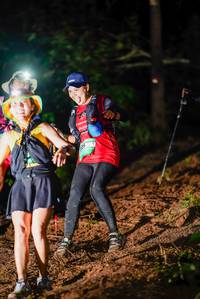 BIB: 
                            <button type="button" onclick="openModal(25208468)" class="btn btn-primary btn-sm float-right btn-popup" data-toggle="modal" data-target=".modal-high-quality">
                        <i class="fas fa-shopping-cart"></i> Add to Cart
                    </button>
                                            <button type="button" onclick="isThisMe(25208468, true)" class="btn btn-success btn-sm float-right btn-popup btn-isme hidden" data-toggle="tooltip" data-placement="bottom" title="นี่คือรูปของคุณใช่ไหม คลิกที่นี่เพื่อเอาเข้าอัลบั้ม">
                        <i class="fas fa-plus"></i> Add to album
                    </button>
                    <button type="button" onclick="isThisMe(25208468, false)" class="btn btn-warning btn-sm float-right btn-popup btn-isnotme hidden">
                        <i class="fas fa-ban"></i> Remove from album
                    </button>