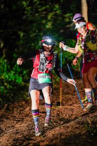 BIB: 
                            <button type="button" onclick="openModal(25208393)" class="btn btn-primary btn-sm float-right btn-popup" data-toggle="modal" data-target=".modal-high-quality">
                        <i class="fas fa-shopping-cart"></i> Add to Cart
                    </button>
                                            <button type="button" onclick="isThisMe(25208393, true)" class="btn btn-success btn-sm float-right btn-popup btn-isme hidden" data-toggle="tooltip" data-placement="bottom" title="นี่คือรูปของคุณใช่ไหม คลิกที่นี่เพื่อเอาเข้าอัลบั้ม">
                        <i class="fas fa-plus"></i> Add to album
                    </button>
                    <button type="button" onclick="isThisMe(25208393, false)" class="btn btn-warning btn-sm float-right btn-popup btn-isnotme hidden">
                        <i class="fas fa-ban"></i> Remove from album
                    </button>