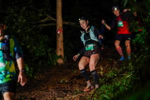 BIB: 
                            <button type="button" onclick="openModal(25208594)" class="btn btn-primary btn-sm float-right btn-popup" data-toggle="modal" data-target=".modal-high-quality">
                        <i class="fas fa-shopping-cart"></i> Add to Cart
                    </button>
                                            <button type="button" onclick="isThisMe(25208594, true)" class="btn btn-success btn-sm float-right btn-popup btn-isme hidden" data-toggle="tooltip" data-placement="bottom" title="นี่คือรูปของคุณใช่ไหม คลิกที่นี่เพื่อเอาเข้าอัลบั้ม">
                        <i class="fas fa-plus"></i> Add to album
                    </button>
                    <button type="button" onclick="isThisMe(25208594, false)" class="btn btn-warning btn-sm float-right btn-popup btn-isnotme hidden">
                        <i class="fas fa-ban"></i> Remove from album
                    </button>