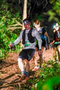 BIB: 
                            <button type="button" onclick="openModal(25208750)" class="btn btn-primary btn-sm float-right btn-popup" data-toggle="modal" data-target=".modal-high-quality">
                        <i class="fas fa-shopping-cart"></i> Add to Cart
                    </button>
                                            <button type="button" onclick="isThisMe(25208750, true)" class="btn btn-success btn-sm float-right btn-popup btn-isme hidden" data-toggle="tooltip" data-placement="bottom" title="นี่คือรูปของคุณใช่ไหม คลิกที่นี่เพื่อเอาเข้าอัลบั้ม">
                        <i class="fas fa-plus"></i> Add to album
                    </button>
                    <button type="button" onclick="isThisMe(25208750, false)" class="btn btn-warning btn-sm float-right btn-popup btn-isnotme hidden">
                        <i class="fas fa-ban"></i> Remove from album
                    </button>