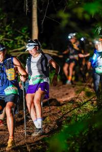 BIB: 
                            <button type="button" onclick="openModal(25209058)" class="btn btn-primary btn-sm float-right btn-popup" data-toggle="modal" data-target=".modal-high-quality">
                        <i class="fas fa-shopping-cart"></i> Add to Cart
                    </button>
                                            <button type="button" onclick="isThisMe(25209058, true)" class="btn btn-success btn-sm float-right btn-popup btn-isme hidden" data-toggle="tooltip" data-placement="bottom" title="นี่คือรูปของคุณใช่ไหม คลิกที่นี่เพื่อเอาเข้าอัลบั้ม">
                        <i class="fas fa-plus"></i> Add to album
                    </button>
                    <button type="button" onclick="isThisMe(25209058, false)" class="btn btn-warning btn-sm float-right btn-popup btn-isnotme hidden">
                        <i class="fas fa-ban"></i> Remove from album
                    </button>