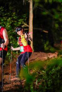 BIB: 
                            <button type="button" onclick="openModal(25208043)" class="btn btn-primary btn-sm float-right btn-popup" data-toggle="modal" data-target=".modal-high-quality">
                        <i class="fas fa-shopping-cart"></i> Add to Cart
                    </button>
                                            <button type="button" onclick="isThisMe(25208043, true)" class="btn btn-success btn-sm float-right btn-popup btn-isme hidden" data-toggle="tooltip" data-placement="bottom" title="นี่คือรูปของคุณใช่ไหม คลิกที่นี่เพื่อเอาเข้าอัลบั้ม">
                        <i class="fas fa-plus"></i> Add to album
                    </button>
                    <button type="button" onclick="isThisMe(25208043, false)" class="btn btn-warning btn-sm float-right btn-popup btn-isnotme hidden">
                        <i class="fas fa-ban"></i> Remove from album
                    </button>