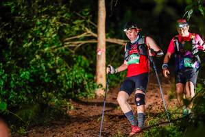 BIB: 
                            <button type="button" onclick="openModal(25208309)" class="btn btn-primary btn-sm float-right btn-popup" data-toggle="modal" data-target=".modal-high-quality">
                        <i class="fas fa-shopping-cart"></i> Add to Cart
                    </button>
                                            <button type="button" onclick="isThisMe(25208309, true)" class="btn btn-success btn-sm float-right btn-popup btn-isme hidden" data-toggle="tooltip" data-placement="bottom" title="นี่คือรูปของคุณใช่ไหม คลิกที่นี่เพื่อเอาเข้าอัลบั้ม">
                        <i class="fas fa-plus"></i> Add to album
                    </button>
                    <button type="button" onclick="isThisMe(25208309, false)" class="btn btn-warning btn-sm float-right btn-popup btn-isnotme hidden">
                        <i class="fas fa-ban"></i> Remove from album
                    </button>