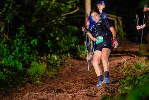 BIB: 
                            <button type="button" onclick="openModal(25208013)" class="btn btn-primary btn-sm float-right btn-popup" data-toggle="modal" data-target=".modal-high-quality">
                        <i class="fas fa-shopping-cart"></i> Add to Cart
                    </button>
                                            <button type="button" onclick="isThisMe(25208013, true)" class="btn btn-success btn-sm float-right btn-popup btn-isme hidden" data-toggle="tooltip" data-placement="bottom" title="นี่คือรูปของคุณใช่ไหม คลิกที่นี่เพื่อเอาเข้าอัลบั้ม">
                        <i class="fas fa-plus"></i> Add to album
                    </button>
                    <button type="button" onclick="isThisMe(25208013, false)" class="btn btn-warning btn-sm float-right btn-popup btn-isnotme hidden">
                        <i class="fas fa-ban"></i> Remove from album
                    </button>