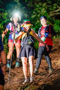 BIB: 
                            <button type="button" onclick="openModal(25208467)" class="btn btn-primary btn-sm float-right btn-popup" data-toggle="modal" data-target=".modal-high-quality">
                        <i class="fas fa-shopping-cart"></i> Add to Cart
                    </button>
                                            <button type="button" onclick="isThisMe(25208467, true)" class="btn btn-success btn-sm float-right btn-popup btn-isme hidden" data-toggle="tooltip" data-placement="bottom" title="นี่คือรูปของคุณใช่ไหม คลิกที่นี่เพื่อเอาเข้าอัลบั้ม">
                        <i class="fas fa-plus"></i> Add to album
                    </button>
                    <button type="button" onclick="isThisMe(25208467, false)" class="btn btn-warning btn-sm float-right btn-popup btn-isnotme hidden">
                        <i class="fas fa-ban"></i> Remove from album
                    </button>