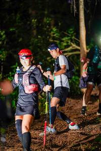 BIB: 
                            <button type="button" onclick="openModal(25208410)" class="btn btn-primary btn-sm float-right btn-popup" data-toggle="modal" data-target=".modal-high-quality">
                        <i class="fas fa-shopping-cart"></i> Add to Cart
                    </button>
                                            <button type="button" onclick="isThisMe(25208410, true)" class="btn btn-success btn-sm float-right btn-popup btn-isme hidden" data-toggle="tooltip" data-placement="bottom" title="นี่คือรูปของคุณใช่ไหม คลิกที่นี่เพื่อเอาเข้าอัลบั้ม">
                        <i class="fas fa-plus"></i> Add to album
                    </button>
                    <button type="button" onclick="isThisMe(25208410, false)" class="btn btn-warning btn-sm float-right btn-popup btn-isnotme hidden">
                        <i class="fas fa-ban"></i> Remove from album
                    </button>