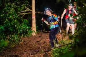 BIB: 
                            <button type="button" onclick="openModal(25208295)" class="btn btn-primary btn-sm float-right btn-popup" data-toggle="modal" data-target=".modal-high-quality">
                        <i class="fas fa-shopping-cart"></i> Add to Cart
                    </button>
                                            <button type="button" onclick="isThisMe(25208295, true)" class="btn btn-success btn-sm float-right btn-popup btn-isme hidden" data-toggle="tooltip" data-placement="bottom" title="นี่คือรูปของคุณใช่ไหม คลิกที่นี่เพื่อเอาเข้าอัลบั้ม">
                        <i class="fas fa-plus"></i> Add to album
                    </button>
                    <button type="button" onclick="isThisMe(25208295, false)" class="btn btn-warning btn-sm float-right btn-popup btn-isnotme hidden">
                        <i class="fas fa-ban"></i> Remove from album
                    </button>