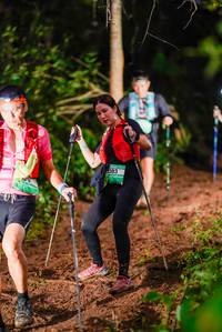 BIB: 
                            <button type="button" onclick="openModal(25207988)" class="btn btn-primary btn-sm float-right btn-popup" data-toggle="modal" data-target=".modal-high-quality">
                        <i class="fas fa-shopping-cart"></i> Add to Cart
                    </button>
                                            <button type="button" onclick="isThisMe(25207988, true)" class="btn btn-success btn-sm float-right btn-popup btn-isme hidden" data-toggle="tooltip" data-placement="bottom" title="นี่คือรูปของคุณใช่ไหม คลิกที่นี่เพื่อเอาเข้าอัลบั้ม">
                        <i class="fas fa-plus"></i> Add to album
                    </button>
                    <button type="button" onclick="isThisMe(25207988, false)" class="btn btn-warning btn-sm float-right btn-popup btn-isnotme hidden">
                        <i class="fas fa-ban"></i> Remove from album
                    </button>