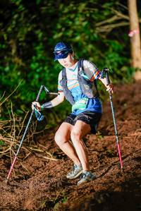 BIB: 
                            <button type="button" onclick="openModal(25209121)" class="btn btn-primary btn-sm float-right btn-popup" data-toggle="modal" data-target=".modal-high-quality">
                        <i class="fas fa-shopping-cart"></i> Add to Cart
                    </button>
                                            <button type="button" onclick="isThisMe(25209121, true)" class="btn btn-success btn-sm float-right btn-popup btn-isme hidden" data-toggle="tooltip" data-placement="bottom" title="นี่คือรูปของคุณใช่ไหม คลิกที่นี่เพื่อเอาเข้าอัลบั้ม">
                        <i class="fas fa-plus"></i> Add to album
                    </button>
                    <button type="button" onclick="isThisMe(25209121, false)" class="btn btn-warning btn-sm float-right btn-popup btn-isnotme hidden">
                        <i class="fas fa-ban"></i> Remove from album
                    </button>