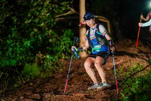 BIB: 
                            <button type="button" onclick="openModal(25209126)" class="btn btn-primary btn-sm float-right btn-popup" data-toggle="modal" data-target=".modal-high-quality">
                        <i class="fas fa-shopping-cart"></i> Add to Cart
                    </button>
                                            <button type="button" onclick="isThisMe(25209126, true)" class="btn btn-success btn-sm float-right btn-popup btn-isme hidden" data-toggle="tooltip" data-placement="bottom" title="นี่คือรูปของคุณใช่ไหม คลิกที่นี่เพื่อเอาเข้าอัลบั้ม">
                        <i class="fas fa-plus"></i> Add to album
                    </button>
                    <button type="button" onclick="isThisMe(25209126, false)" class="btn btn-warning btn-sm float-right btn-popup btn-isnotme hidden">
                        <i class="fas fa-ban"></i> Remove from album
                    </button>