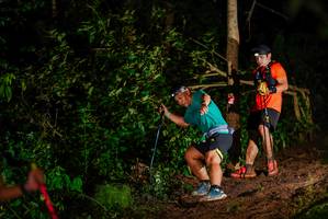 BIB: 
                            <button type="button" onclick="openModal(25208640)" class="btn btn-primary btn-sm float-right btn-popup" data-toggle="modal" data-target=".modal-high-quality">
                        <i class="fas fa-shopping-cart"></i> Add to Cart
                    </button>
                                            <button type="button" onclick="isThisMe(25208640, true)" class="btn btn-success btn-sm float-right btn-popup btn-isme hidden" data-toggle="tooltip" data-placement="bottom" title="นี่คือรูปของคุณใช่ไหม คลิกที่นี่เพื่อเอาเข้าอัลบั้ม">
                        <i class="fas fa-plus"></i> Add to album
                    </button>
                    <button type="button" onclick="isThisMe(25208640, false)" class="btn btn-warning btn-sm float-right btn-popup btn-isnotme hidden">
                        <i class="fas fa-ban"></i> Remove from album
                    </button>