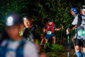 BIB: 
                            <button type="button" onclick="openModal(25208718)" class="btn btn-primary btn-sm float-right btn-popup" data-toggle="modal" data-target=".modal-high-quality">
                        <i class="fas fa-shopping-cart"></i> Add to Cart
                    </button>
                                            <button type="button" onclick="isThisMe(25208718, true)" class="btn btn-success btn-sm float-right btn-popup btn-isme hidden" data-toggle="tooltip" data-placement="bottom" title="นี่คือรูปของคุณใช่ไหม คลิกที่นี่เพื่อเอาเข้าอัลบั้ม">
                        <i class="fas fa-plus"></i> Add to album
                    </button>
                    <button type="button" onclick="isThisMe(25208718, false)" class="btn btn-warning btn-sm float-right btn-popup btn-isnotme hidden">
                        <i class="fas fa-ban"></i> Remove from album
                    </button>