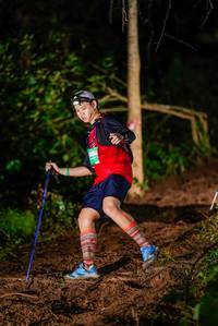 BIB: 
                            <button type="button" onclick="openModal(25208585)" class="btn btn-primary btn-sm float-right btn-popup" data-toggle="modal" data-target=".modal-high-quality">
                        <i class="fas fa-shopping-cart"></i> Add to Cart
                    </button>
                                            <button type="button" onclick="isThisMe(25208585, true)" class="btn btn-success btn-sm float-right btn-popup btn-isme hidden" data-toggle="tooltip" data-placement="bottom" title="นี่คือรูปของคุณใช่ไหม คลิกที่นี่เพื่อเอาเข้าอัลบั้ม">
                        <i class="fas fa-plus"></i> Add to album
                    </button>
                    <button type="button" onclick="isThisMe(25208585, false)" class="btn btn-warning btn-sm float-right btn-popup btn-isnotme hidden">
                        <i class="fas fa-ban"></i> Remove from album
                    </button>