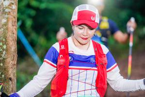 BIB: 
                            <button type="button" onclick="openModal(25207813)" class="btn btn-primary btn-sm float-right btn-popup" data-toggle="modal" data-target=".modal-high-quality">
                        <i class="fas fa-shopping-cart"></i> Add to Cart
                    </button>
                                            <button type="button" onclick="isThisMe(25207813, true)" class="btn btn-success btn-sm float-right btn-popup btn-isme hidden" data-toggle="tooltip" data-placement="bottom" title="นี่คือรูปของคุณใช่ไหม คลิกที่นี่เพื่อเอาเข้าอัลบั้ม">
                        <i class="fas fa-plus"></i> Add to album
                    </button>
                    <button type="button" onclick="isThisMe(25207813, false)" class="btn btn-warning btn-sm float-right btn-popup btn-isnotme hidden">
                        <i class="fas fa-ban"></i> Remove from album
                    </button>