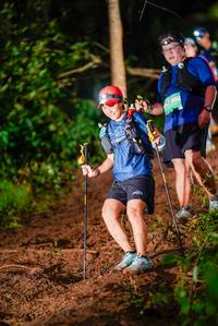 BIB: 
                            <button type="button" onclick="openModal(25208040)" class="btn btn-primary btn-sm float-right btn-popup" data-toggle="modal" data-target=".modal-high-quality">
                        <i class="fas fa-shopping-cart"></i> Add to Cart
                    </button>
                                            <button type="button" onclick="isThisMe(25208040, true)" class="btn btn-success btn-sm float-right btn-popup btn-isme hidden" data-toggle="tooltip" data-placement="bottom" title="นี่คือรูปของคุณใช่ไหม คลิกที่นี่เพื่อเอาเข้าอัลบั้ม">
                        <i class="fas fa-plus"></i> Add to album
                    </button>
                    <button type="button" onclick="isThisMe(25208040, false)" class="btn btn-warning btn-sm float-right btn-popup btn-isnotme hidden">
                        <i class="fas fa-ban"></i> Remove from album
                    </button>