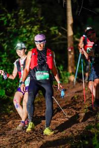 BIB: 
                            <button type="button" onclick="openModal(25208384)" class="btn btn-primary btn-sm float-right btn-popup" data-toggle="modal" data-target=".modal-high-quality">
                        <i class="fas fa-shopping-cart"></i> Add to Cart
                    </button>
                                            <button type="button" onclick="isThisMe(25208384, true)" class="btn btn-success btn-sm float-right btn-popup btn-isme hidden" data-toggle="tooltip" data-placement="bottom" title="นี่คือรูปของคุณใช่ไหม คลิกที่นี่เพื่อเอาเข้าอัลบั้ม">
                        <i class="fas fa-plus"></i> Add to album
                    </button>
                    <button type="button" onclick="isThisMe(25208384, false)" class="btn btn-warning btn-sm float-right btn-popup btn-isnotme hidden">
                        <i class="fas fa-ban"></i> Remove from album
                    </button>