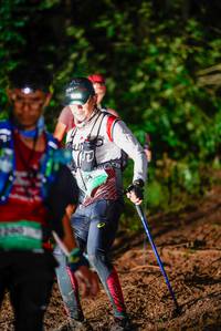 BIB: 
                            <button type="button" onclick="openModal(25208531)" class="btn btn-primary btn-sm float-right btn-popup" data-toggle="modal" data-target=".modal-high-quality">
                        <i class="fas fa-shopping-cart"></i> Add to Cart
                    </button>
                                            <button type="button" onclick="isThisMe(25208531, true)" class="btn btn-success btn-sm float-right btn-popup btn-isme hidden" data-toggle="tooltip" data-placement="bottom" title="นี่คือรูปของคุณใช่ไหม คลิกที่นี่เพื่อเอาเข้าอัลบั้ม">
                        <i class="fas fa-plus"></i> Add to album
                    </button>
                    <button type="button" onclick="isThisMe(25208531, false)" class="btn btn-warning btn-sm float-right btn-popup btn-isnotme hidden">
                        <i class="fas fa-ban"></i> Remove from album
                    </button>