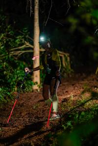 BIB: 
                            <button type="button" onclick="openModal(25208986)" class="btn btn-primary btn-sm float-right btn-popup" data-toggle="modal" data-target=".modal-high-quality">
                        <i class="fas fa-shopping-cart"></i> Add to Cart
                    </button>
                                            <button type="button" onclick="isThisMe(25208986, true)" class="btn btn-success btn-sm float-right btn-popup btn-isme hidden" data-toggle="tooltip" data-placement="bottom" title="นี่คือรูปของคุณใช่ไหม คลิกที่นี่เพื่อเอาเข้าอัลบั้ม">
                        <i class="fas fa-plus"></i> Add to album
                    </button>
                    <button type="button" onclick="isThisMe(25208986, false)" class="btn btn-warning btn-sm float-right btn-popup btn-isnotme hidden">
                        <i class="fas fa-ban"></i> Remove from album
                    </button>