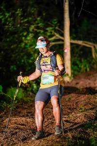 BIB: 
                            <button type="button" onclick="openModal(25208654)" class="btn btn-primary btn-sm float-right btn-popup" data-toggle="modal" data-target=".modal-high-quality">
                        <i class="fas fa-shopping-cart"></i> Add to Cart
                    </button>
                                            <button type="button" onclick="isThisMe(25208654, true)" class="btn btn-success btn-sm float-right btn-popup btn-isme hidden" data-toggle="tooltip" data-placement="bottom" title="นี่คือรูปของคุณใช่ไหม คลิกที่นี่เพื่อเอาเข้าอัลบั้ม">
                        <i class="fas fa-plus"></i> Add to album
                    </button>
                    <button type="button" onclick="isThisMe(25208654, false)" class="btn btn-warning btn-sm float-right btn-popup btn-isnotme hidden">
                        <i class="fas fa-ban"></i> Remove from album
                    </button>