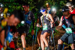 BIB: 
                            <button type="button" onclick="openModal(25209038)" class="btn btn-primary btn-sm float-right btn-popup" data-toggle="modal" data-target=".modal-high-quality">
                        <i class="fas fa-shopping-cart"></i> Add to Cart
                    </button>
                                            <button type="button" onclick="isThisMe(25209038, true)" class="btn btn-success btn-sm float-right btn-popup btn-isme hidden" data-toggle="tooltip" data-placement="bottom" title="นี่คือรูปของคุณใช่ไหม คลิกที่นี่เพื่อเอาเข้าอัลบั้ม">
                        <i class="fas fa-plus"></i> Add to album
                    </button>
                    <button type="button" onclick="isThisMe(25209038, false)" class="btn btn-warning btn-sm float-right btn-popup btn-isnotme hidden">
                        <i class="fas fa-ban"></i> Remove from album
                    </button>