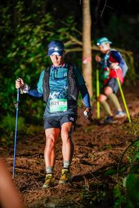 BIB: 
                            <button type="button" onclick="openModal(25208801)" class="btn btn-primary btn-sm float-right btn-popup" data-toggle="modal" data-target=".modal-high-quality">
                        <i class="fas fa-shopping-cart"></i> Add to Cart
                    </button>
                                            <button type="button" onclick="isThisMe(25208801, true)" class="btn btn-success btn-sm float-right btn-popup btn-isme hidden" data-toggle="tooltip" data-placement="bottom" title="นี่คือรูปของคุณใช่ไหม คลิกที่นี่เพื่อเอาเข้าอัลบั้ม">
                        <i class="fas fa-plus"></i> Add to album
                    </button>
                    <button type="button" onclick="isThisMe(25208801, false)" class="btn btn-warning btn-sm float-right btn-popup btn-isnotme hidden">
                        <i class="fas fa-ban"></i> Remove from album
                    </button>