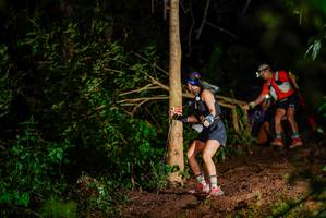 BIB: 
                            <button type="button" onclick="openModal(25208795)" class="btn btn-primary btn-sm float-right btn-popup" data-toggle="modal" data-target=".modal-high-quality">
                        <i class="fas fa-shopping-cart"></i> Add to Cart
                    </button>
                                            <button type="button" onclick="isThisMe(25208795, true)" class="btn btn-success btn-sm float-right btn-popup btn-isme hidden" data-toggle="tooltip" data-placement="bottom" title="นี่คือรูปของคุณใช่ไหม คลิกที่นี่เพื่อเอาเข้าอัลบั้ม">
                        <i class="fas fa-plus"></i> Add to album
                    </button>
                    <button type="button" onclick="isThisMe(25208795, false)" class="btn btn-warning btn-sm float-right btn-popup btn-isnotme hidden">
                        <i class="fas fa-ban"></i> Remove from album
                    </button>