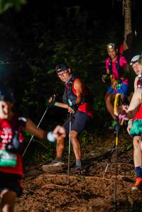 BIB: 
                            <button type="button" onclick="openModal(25208818)" class="btn btn-primary btn-sm float-right btn-popup" data-toggle="modal" data-target=".modal-high-quality">
                        <i class="fas fa-shopping-cart"></i> Add to Cart
                    </button>
                                            <button type="button" onclick="isThisMe(25208818, true)" class="btn btn-success btn-sm float-right btn-popup btn-isme hidden" data-toggle="tooltip" data-placement="bottom" title="นี่คือรูปของคุณใช่ไหม คลิกที่นี่เพื่อเอาเข้าอัลบั้ม">
                        <i class="fas fa-plus"></i> Add to album
                    </button>
                    <button type="button" onclick="isThisMe(25208818, false)" class="btn btn-warning btn-sm float-right btn-popup btn-isnotme hidden">
                        <i class="fas fa-ban"></i> Remove from album
                    </button>