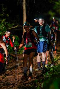 BIB: 
                            <button type="button" onclick="openModal(25208858)" class="btn btn-primary btn-sm float-right btn-popup" data-toggle="modal" data-target=".modal-high-quality">
                        <i class="fas fa-shopping-cart"></i> Add to Cart
                    </button>
                                            <button type="button" onclick="isThisMe(25208858, true)" class="btn btn-success btn-sm float-right btn-popup btn-isme hidden" data-toggle="tooltip" data-placement="bottom" title="นี่คือรูปของคุณใช่ไหม คลิกที่นี่เพื่อเอาเข้าอัลบั้ม">
                        <i class="fas fa-plus"></i> Add to album
                    </button>
                    <button type="button" onclick="isThisMe(25208858, false)" class="btn btn-warning btn-sm float-right btn-popup btn-isnotme hidden">
                        <i class="fas fa-ban"></i> Remove from album
                    </button>