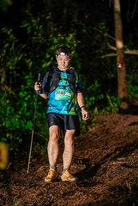 BIB: 
                            <button type="button" onclick="openModal(25208598)" class="btn btn-primary btn-sm float-right btn-popup" data-toggle="modal" data-target=".modal-high-quality">
                        <i class="fas fa-shopping-cart"></i> Add to Cart
                    </button>
                                            <button type="button" onclick="isThisMe(25208598, true)" class="btn btn-success btn-sm float-right btn-popup btn-isme hidden" data-toggle="tooltip" data-placement="bottom" title="นี่คือรูปของคุณใช่ไหม คลิกที่นี่เพื่อเอาเข้าอัลบั้ม">
                        <i class="fas fa-plus"></i> Add to album
                    </button>
                    <button type="button" onclick="isThisMe(25208598, false)" class="btn btn-warning btn-sm float-right btn-popup btn-isnotme hidden">
                        <i class="fas fa-ban"></i> Remove from album
                    </button>