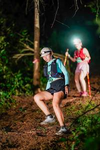 BIB: 
                            <button type="button" onclick="openModal(25209120)" class="btn btn-primary btn-sm float-right btn-popup" data-toggle="modal" data-target=".modal-high-quality">
                        <i class="fas fa-shopping-cart"></i> Add to Cart
                    </button>
                                            <button type="button" onclick="isThisMe(25209120, true)" class="btn btn-success btn-sm float-right btn-popup btn-isme hidden" data-toggle="tooltip" data-placement="bottom" title="นี่คือรูปของคุณใช่ไหม คลิกที่นี่เพื่อเอาเข้าอัลบั้ม">
                        <i class="fas fa-plus"></i> Add to album
                    </button>
                    <button type="button" onclick="isThisMe(25209120, false)" class="btn btn-warning btn-sm float-right btn-popup btn-isnotme hidden">
                        <i class="fas fa-ban"></i> Remove from album
                    </button>