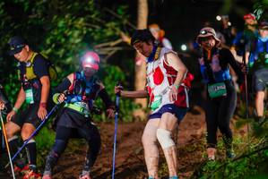 BIB: 
                            <button type="button" onclick="openModal(25207965)" class="btn btn-primary btn-sm float-right btn-popup" data-toggle="modal" data-target=".modal-high-quality">
                        <i class="fas fa-shopping-cart"></i> Add to Cart
                    </button>
                                            <button type="button" onclick="isThisMe(25207965, true)" class="btn btn-success btn-sm float-right btn-popup btn-isme hidden" data-toggle="tooltip" data-placement="bottom" title="นี่คือรูปของคุณใช่ไหม คลิกที่นี่เพื่อเอาเข้าอัลบั้ม">
                        <i class="fas fa-plus"></i> Add to album
                    </button>
                    <button type="button" onclick="isThisMe(25207965, false)" class="btn btn-warning btn-sm float-right btn-popup btn-isnotme hidden">
                        <i class="fas fa-ban"></i> Remove from album
                    </button>