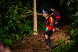 BIB: 
                            <button type="button" onclick="openModal(25208568)" class="btn btn-primary btn-sm float-right btn-popup" data-toggle="modal" data-target=".modal-high-quality">
                        <i class="fas fa-shopping-cart"></i> Add to Cart
                    </button>
                                            <button type="button" onclick="isThisMe(25208568, true)" class="btn btn-success btn-sm float-right btn-popup btn-isme hidden" data-toggle="tooltip" data-placement="bottom" title="นี่คือรูปของคุณใช่ไหม คลิกที่นี่เพื่อเอาเข้าอัลบั้ม">
                        <i class="fas fa-plus"></i> Add to album
                    </button>
                    <button type="button" onclick="isThisMe(25208568, false)" class="btn btn-warning btn-sm float-right btn-popup btn-isnotme hidden">
                        <i class="fas fa-ban"></i> Remove from album
                    </button>