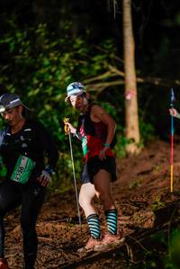 BIB: 
                            <button type="button" onclick="openModal(25208463)" class="btn btn-primary btn-sm float-right btn-popup" data-toggle="modal" data-target=".modal-high-quality">
                        <i class="fas fa-shopping-cart"></i> Add to Cart
                    </button>
                                            <button type="button" onclick="isThisMe(25208463, true)" class="btn btn-success btn-sm float-right btn-popup btn-isme hidden" data-toggle="tooltip" data-placement="bottom" title="นี่คือรูปของคุณใช่ไหม คลิกที่นี่เพื่อเอาเข้าอัลบั้ม">
                        <i class="fas fa-plus"></i> Add to album
                    </button>
                    <button type="button" onclick="isThisMe(25208463, false)" class="btn btn-warning btn-sm float-right btn-popup btn-isnotme hidden">
                        <i class="fas fa-ban"></i> Remove from album
                    </button>