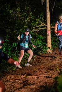 BIB: 
                            <button type="button" onclick="openModal(25208148)" class="btn btn-primary btn-sm float-right btn-popup" data-toggle="modal" data-target=".modal-high-quality">
                        <i class="fas fa-shopping-cart"></i> Add to Cart
                    </button>
                                            <button type="button" onclick="isThisMe(25208148, true)" class="btn btn-success btn-sm float-right btn-popup btn-isme hidden" data-toggle="tooltip" data-placement="bottom" title="นี่คือรูปของคุณใช่ไหม คลิกที่นี่เพื่อเอาเข้าอัลบั้ม">
                        <i class="fas fa-plus"></i> Add to album
                    </button>
                    <button type="button" onclick="isThisMe(25208148, false)" class="btn btn-warning btn-sm float-right btn-popup btn-isnotme hidden">
                        <i class="fas fa-ban"></i> Remove from album
                    </button>