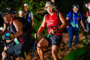 BIB: 
                            <button type="button" onclick="openModal(25209030)" class="btn btn-primary btn-sm float-right btn-popup" data-toggle="modal" data-target=".modal-high-quality">
                        <i class="fas fa-shopping-cart"></i> Add to Cart
                    </button>
                                            <button type="button" onclick="isThisMe(25209030, true)" class="btn btn-success btn-sm float-right btn-popup btn-isme hidden" data-toggle="tooltip" data-placement="bottom" title="นี่คือรูปของคุณใช่ไหม คลิกที่นี่เพื่อเอาเข้าอัลบั้ม">
                        <i class="fas fa-plus"></i> Add to album
                    </button>
                    <button type="button" onclick="isThisMe(25209030, false)" class="btn btn-warning btn-sm float-right btn-popup btn-isnotme hidden">
                        <i class="fas fa-ban"></i> Remove from album
                    </button>