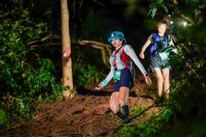 BIB: 
                            <button type="button" onclick="openModal(25208554)" class="btn btn-primary btn-sm float-right btn-popup" data-toggle="modal" data-target=".modal-high-quality">
                        <i class="fas fa-shopping-cart"></i> Add to Cart
                    </button>
                                            <button type="button" onclick="isThisMe(25208554, true)" class="btn btn-success btn-sm float-right btn-popup btn-isme hidden" data-toggle="tooltip" data-placement="bottom" title="นี่คือรูปของคุณใช่ไหม คลิกที่นี่เพื่อเอาเข้าอัลบั้ม">
                        <i class="fas fa-plus"></i> Add to album
                    </button>
                    <button type="button" onclick="isThisMe(25208554, false)" class="btn btn-warning btn-sm float-right btn-popup btn-isnotme hidden">
                        <i class="fas fa-ban"></i> Remove from album
                    </button>