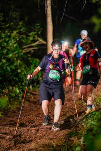 BIB: 
                            <button type="button" onclick="openModal(25208075)" class="btn btn-primary btn-sm float-right btn-popup" data-toggle="modal" data-target=".modal-high-quality">
                        <i class="fas fa-shopping-cart"></i> Add to Cart
                    </button>
                                            <button type="button" onclick="isThisMe(25208075, true)" class="btn btn-success btn-sm float-right btn-popup btn-isme hidden" data-toggle="tooltip" data-placement="bottom" title="นี่คือรูปของคุณใช่ไหม คลิกที่นี่เพื่อเอาเข้าอัลบั้ม">
                        <i class="fas fa-plus"></i> Add to album
                    </button>
                    <button type="button" onclick="isThisMe(25208075, false)" class="btn btn-warning btn-sm float-right btn-popup btn-isnotme hidden">
                        <i class="fas fa-ban"></i> Remove from album
                    </button>