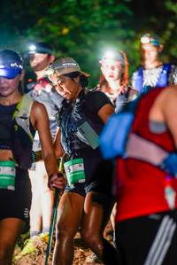 BIB: 
                            <button type="button" onclick="openModal(25209026)" class="btn btn-primary btn-sm float-right btn-popup" data-toggle="modal" data-target=".modal-high-quality">
                        <i class="fas fa-shopping-cart"></i> Add to Cart
                    </button>
                                            <button type="button" onclick="isThisMe(25209026, true)" class="btn btn-success btn-sm float-right btn-popup btn-isme hidden" data-toggle="tooltip" data-placement="bottom" title="นี่คือรูปของคุณใช่ไหม คลิกที่นี่เพื่อเอาเข้าอัลบั้ม">
                        <i class="fas fa-plus"></i> Add to album
                    </button>
                    <button type="button" onclick="isThisMe(25209026, false)" class="btn btn-warning btn-sm float-right btn-popup btn-isnotme hidden">
                        <i class="fas fa-ban"></i> Remove from album
                    </button>