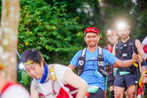 BIB: 
                            <button type="button" onclick="openModal(25207935)" class="btn btn-primary btn-sm float-right btn-popup" data-toggle="modal" data-target=".modal-high-quality">
                        <i class="fas fa-shopping-cart"></i> Add to Cart
                    </button>
                                            <button type="button" onclick="isThisMe(25207935, true)" class="btn btn-success btn-sm float-right btn-popup btn-isme hidden" data-toggle="tooltip" data-placement="bottom" title="นี่คือรูปของคุณใช่ไหม คลิกที่นี่เพื่อเอาเข้าอัลบั้ม">
                        <i class="fas fa-plus"></i> Add to album
                    </button>
                    <button type="button" onclick="isThisMe(25207935, false)" class="btn btn-warning btn-sm float-right btn-popup btn-isnotme hidden">
                        <i class="fas fa-ban"></i> Remove from album
                    </button>