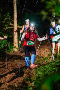 BIB: 
                            <button type="button" onclick="openModal(25208346)" class="btn btn-primary btn-sm float-right btn-popup" data-toggle="modal" data-target=".modal-high-quality">
                        <i class="fas fa-shopping-cart"></i> Add to Cart
                    </button>
                                            <button type="button" onclick="isThisMe(25208346, true)" class="btn btn-success btn-sm float-right btn-popup btn-isme hidden" data-toggle="tooltip" data-placement="bottom" title="นี่คือรูปของคุณใช่ไหม คลิกที่นี่เพื่อเอาเข้าอัลบั้ม">
                        <i class="fas fa-plus"></i> Add to album
                    </button>
                    <button type="button" onclick="isThisMe(25208346, false)" class="btn btn-warning btn-sm float-right btn-popup btn-isnotme hidden">
                        <i class="fas fa-ban"></i> Remove from album
                    </button>