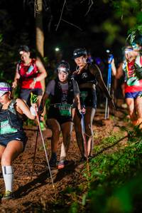 BIB: 
                            <button type="button" onclick="openModal(25208874)" class="btn btn-primary btn-sm float-right btn-popup" data-toggle="modal" data-target=".modal-high-quality">
                        <i class="fas fa-shopping-cart"></i> Add to Cart
                    </button>
                                            <button type="button" onclick="isThisMe(25208874, true)" class="btn btn-success btn-sm float-right btn-popup btn-isme hidden" data-toggle="tooltip" data-placement="bottom" title="นี่คือรูปของคุณใช่ไหม คลิกที่นี่เพื่อเอาเข้าอัลบั้ม">
                        <i class="fas fa-plus"></i> Add to album
                    </button>
                    <button type="button" onclick="isThisMe(25208874, false)" class="btn btn-warning btn-sm float-right btn-popup btn-isnotme hidden">
                        <i class="fas fa-ban"></i> Remove from album
                    </button>