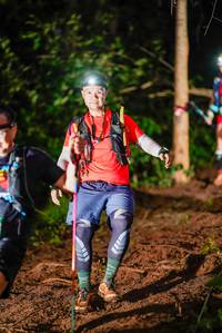 BIB: 
                            <button type="button" onclick="openModal(25208209)" class="btn btn-primary btn-sm float-right btn-popup" data-toggle="modal" data-target=".modal-high-quality">
                        <i class="fas fa-shopping-cart"></i> Add to Cart
                    </button>
                                            <button type="button" onclick="isThisMe(25208209, true)" class="btn btn-success btn-sm float-right btn-popup btn-isme hidden" data-toggle="tooltip" data-placement="bottom" title="นี่คือรูปของคุณใช่ไหม คลิกที่นี่เพื่อเอาเข้าอัลบั้ม">
                        <i class="fas fa-plus"></i> Add to album
                    </button>
                    <button type="button" onclick="isThisMe(25208209, false)" class="btn btn-warning btn-sm float-right btn-popup btn-isnotme hidden">
                        <i class="fas fa-ban"></i> Remove from album
                    </button>