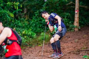 BIB: 
                            <button type="button" onclick="openModal(25207907)" class="btn btn-primary btn-sm float-right btn-popup" data-toggle="modal" data-target=".modal-high-quality">
                        <i class="fas fa-shopping-cart"></i> Add to Cart
                    </button>
                                            <button type="button" onclick="isThisMe(25207907, true)" class="btn btn-success btn-sm float-right btn-popup btn-isme hidden" data-toggle="tooltip" data-placement="bottom" title="นี่คือรูปของคุณใช่ไหม คลิกที่นี่เพื่อเอาเข้าอัลบั้ม">
                        <i class="fas fa-plus"></i> Add to album
                    </button>
                    <button type="button" onclick="isThisMe(25207907, false)" class="btn btn-warning btn-sm float-right btn-popup btn-isnotme hidden">
                        <i class="fas fa-ban"></i> Remove from album
                    </button>