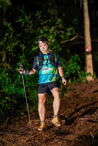 BIB: 
                            <button type="button" onclick="openModal(25208596)" class="btn btn-primary btn-sm float-right btn-popup" data-toggle="modal" data-target=".modal-high-quality">
                        <i class="fas fa-shopping-cart"></i> Add to Cart
                    </button>
                                            <button type="button" onclick="isThisMe(25208596, true)" class="btn btn-success btn-sm float-right btn-popup btn-isme hidden" data-toggle="tooltip" data-placement="bottom" title="นี่คือรูปของคุณใช่ไหม คลิกที่นี่เพื่อเอาเข้าอัลบั้ม">
                        <i class="fas fa-plus"></i> Add to album
                    </button>
                    <button type="button" onclick="isThisMe(25208596, false)" class="btn btn-warning btn-sm float-right btn-popup btn-isnotme hidden">
                        <i class="fas fa-ban"></i> Remove from album
                    </button>